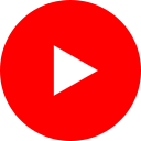 YouTube YouTube